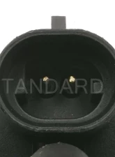 EGR Valve Standard Ignition EGV585                                     - EGV585 - Image 3