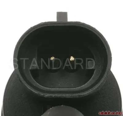 EGR Valve Standard Ignition EGV585 - EGV585