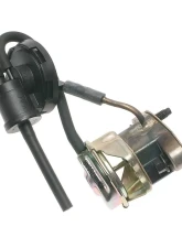 EGR Valve Standard Ignition EGV585                                     - EGV585 - Image 6