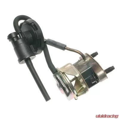 EGR Valve Standard Ignition EGV585 - EGV585