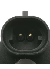EGR Valve Standard Ignition EGV585                                     - EGV585 - Image 4