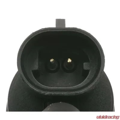 EGR Valve Standard Ignition EGV585 - EGV585