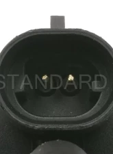 EGR Valve Standard Ignition EGV585                                     - EGV585 - Image 5