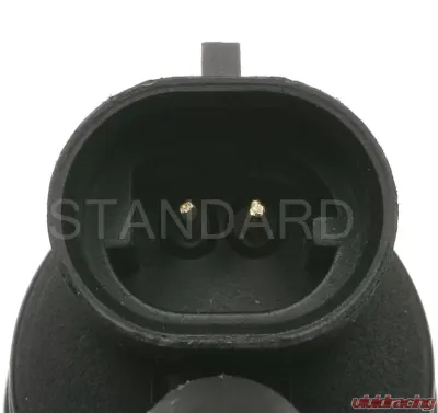 EGR Valve Standard Ignition EGV585 - EGV585