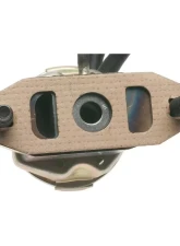 EGR Valve Standard Ignition EGV585                                     - EGV585 - Image 6