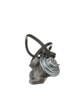 EGR Valve Standard Ignition EGV586                                     - EGV586 - Image 2