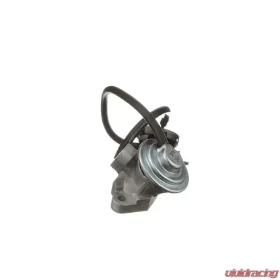 EGR Valve Standard Ignition EGV586 - EGV586