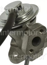 EGR Valve Standard Ignition EGV586                                     - EGV586 - Image 3