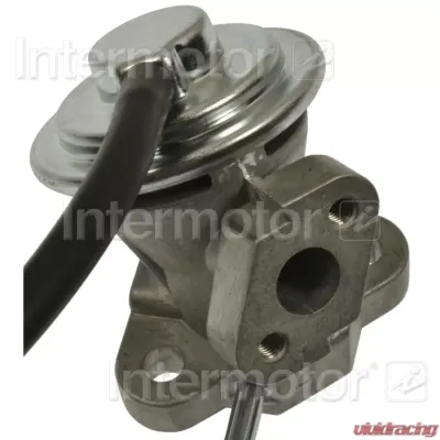 EGR Valve Standard Ignition EGV586 - EGV586