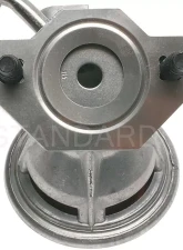EGR Valve Standard Ignition EGV586                                     - EGV586 - Image 4