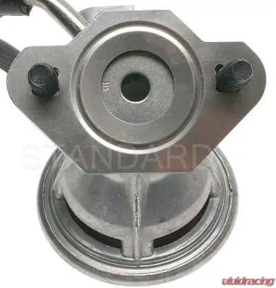 EGR Valve Standard Ignition EGV586 - EGV586