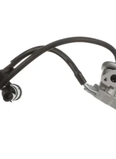 EGR Valve Standard Ignition EGV586                                     - EGV586 - Image 5