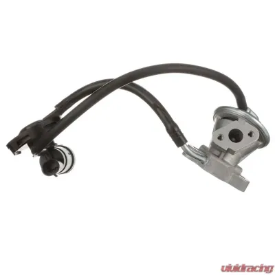 EGR Valve Standard Ignition EGV586 - EGV586