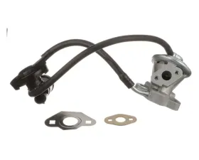EGR Valve Standard Ignition EGV586