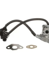 EGR Valve Standard Ignition EGV586                                     - EGV586 - Image 8