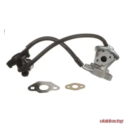 EGR Valve Standard Ignition EGV586 - EGV586