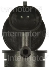 EGR Valve Standard Ignition EGV586                                     - EGV586 - Image 6