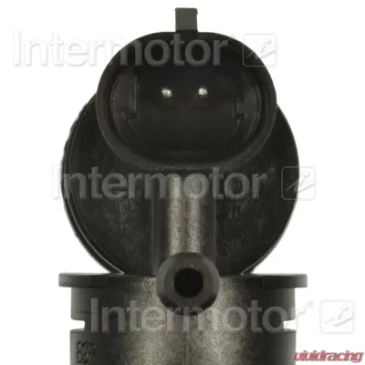 EGR Valve Standard Ignition EGV586 - EGV586