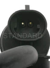 EGR Valve Standard Ignition EGV586                                     - EGV586 - Image 7