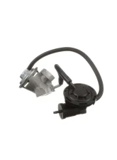 EGR Valve Standard Ignition EGV586                                     - EGV586 - Image 8