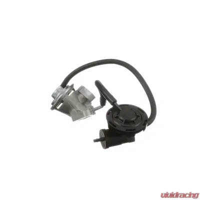 EGR Valve Standard Ignition EGV586 - EGV586
