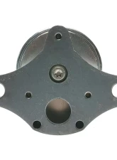 EGR Valve Standard Ignition EGV587                                     - EGV587 - Image 2