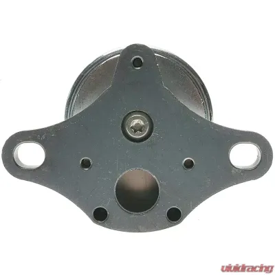 EGR Valve Standard Ignition EGV587 - EGV587