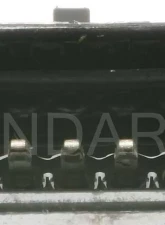 EGR Valve Standard Ignition EGV587                                     - EGV587 - Image 3