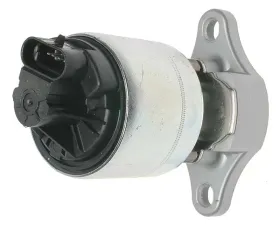EGR Valve Standard Ignition EGV587