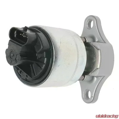EGR Valve Standard Ignition EGV587 - EGV587