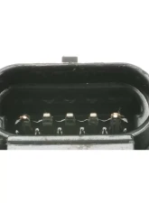 EGR Valve Standard Ignition EGV587                                     - EGV587 - Image 4