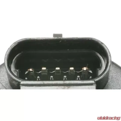 EGR Valve Standard Ignition EGV587 - EGV587