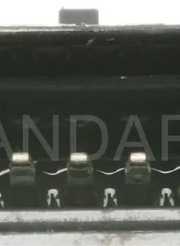 EGR Valve Standard Ignition EGV587                                     - EGV587 - Image 5