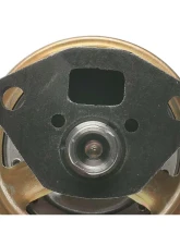 EGR Valve Standard Ignition EGV588                                     - EGV588 - Image 2