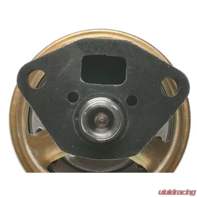 EGR Valve Standard Ignition EGV588 - EGV588
