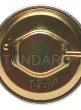 EGR Valve Standard Ignition EGV588                                     - EGV588 - Image 3