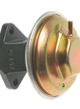 EGR Valve Standard Ignition EGV588                                     - EGV588 - Image 5