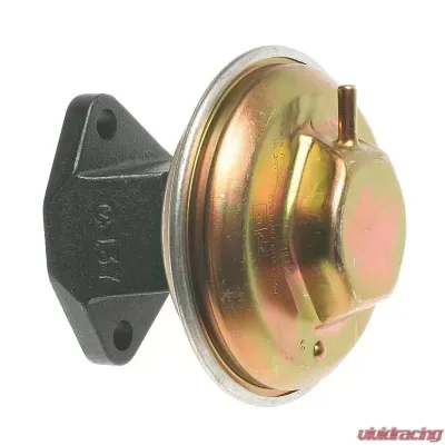 EGR Valve Standard Ignition EGV588 - EGV588
