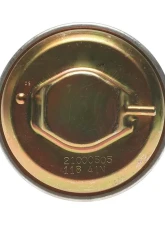 EGR Valve Standard Ignition EGV588                                     - EGV588 - Image 4