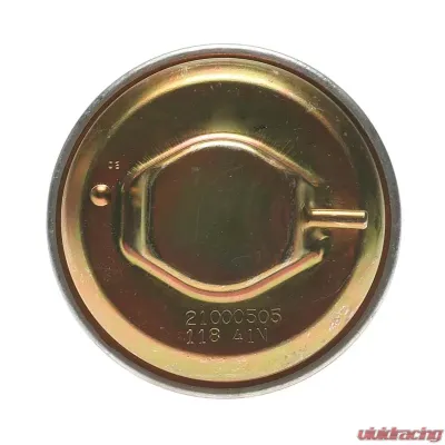 EGR Valve Standard Ignition EGV588 - EGV588