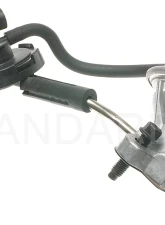 EGR Valve Standard Ignition EGV590                                     - EGV590 - Image 2