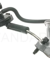 EGR Valve Standard Ignition EGV590                                     - EGV590 - Image 3