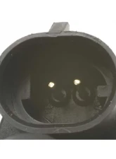 EGR Valve Standard Ignition EGV590                                     - EGV590 - Image 4