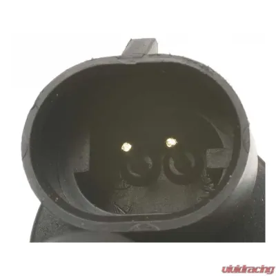 EGR Valve Standard Ignition EGV590 - EGV590