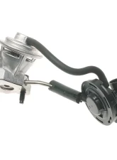 EGR Valve Standard Ignition EGV590                                     - EGV590 - Image 5