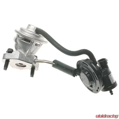 EGR Valve Standard Ignition EGV590 - EGV590