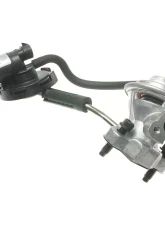 EGR Valve Standard Ignition EGV590                                     - EGV590 - Image 5