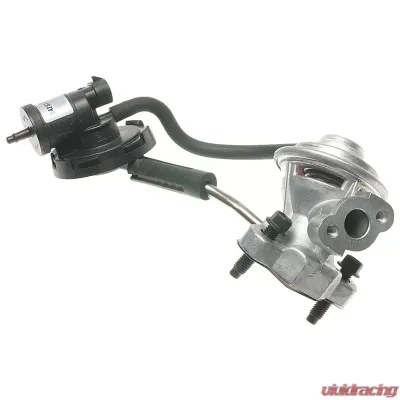 EGR Valve Standard Ignition EGV590 - EGV590