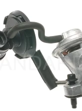 EGR Valve Standard Ignition EGV592                                     - EGV592 - Image 2