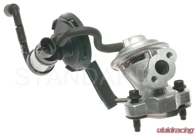 EGR Valve Standard Ignition EGV592 - EGV592